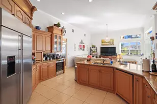 6691 Segovia Way, Pembroke Pines, FL 33331 - Photo 15