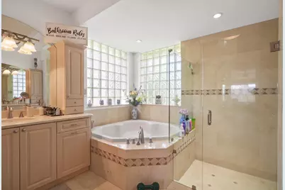 6691 Segovia Way, Pembroke Pines, FL 33331 - Photo 29