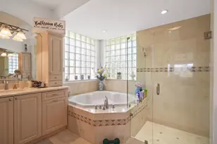 6691 Segovia Way, Pembroke Pines, FL 33331 - Photo 29