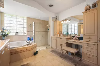 6691 Segovia Way, Pembroke Pines, FL 33331 - Photo 27