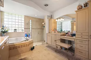6691 Segovia Way, Pembroke Pines, FL 33331 - Photo 27
