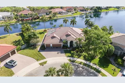 6691 Segovia Way, Pembroke Pines, FL 33331 - Photo 55