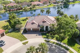 6691 Segovia Way, Pembroke Pines, FL 33331 - Photo 55