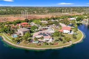 6691 Segovia Way, Pembroke Pines, FL 33331 - Photo 67