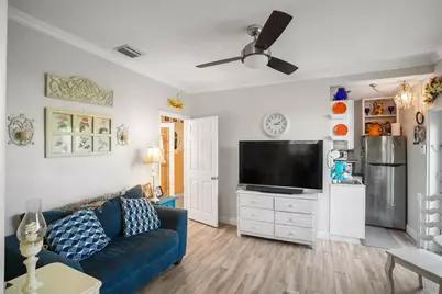 6691 Segovia Way, Pembroke Pines, FL 33331 - Photo 35