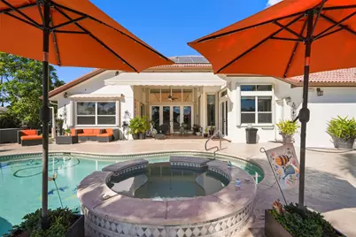 6691 Segovia Way, Pembroke Pines, FL 33331 - Photo 47