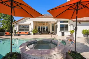 6691 Segovia Way, Pembroke Pines, FL 33331 - Photo 47