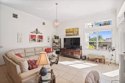 6691 Segovia Way, Pembroke Pines, FL 33331 - Photo 21