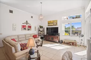 6691 Segovia Way, Pembroke Pines, FL 33331 - Photo 21