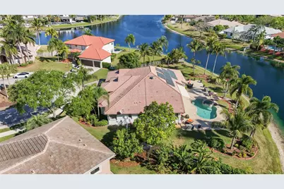 6691 Segovia Way, Pembroke Pines, FL 33331 - Photo 57