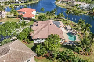 6691 Segovia Way, Pembroke Pines, FL 33331 - Photo 57