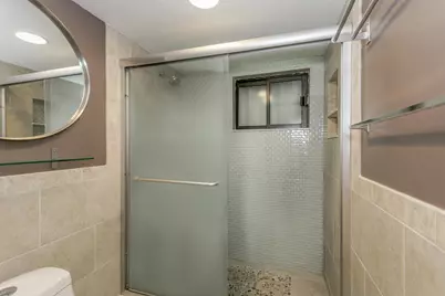 400 Ocean Trail Way #1405, Jupiter, FL 33477 - Photo 67
