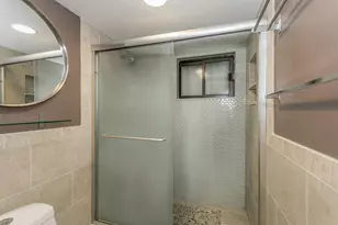 400 Ocean Trail Way, Jupiter, FL 33477 - Photo 67