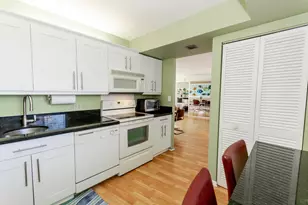 400 Ocean Trail Way, Jupiter, FL 33477 - Photo 13