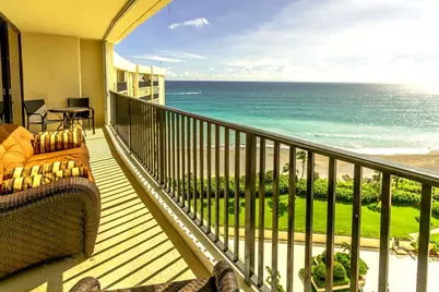 400 Ocean Trail Way #1405, Jupiter, FL 33477 - Photo 1
