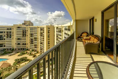 400 Ocean Trail Way #1405, Jupiter, FL 33477 - Photo 45
