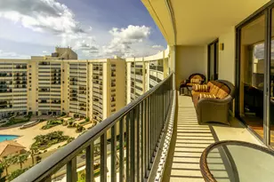 400 Ocean Trail Way, Jupiter, FL 33477 - Photo 45