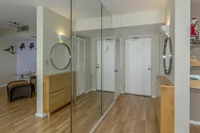 400 Ocean Trail Way #1405, Jupiter, FL 33477 - Photo 53