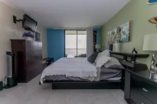 400 Ocean Trail Way, Jupiter, FL 33477 - Photo 63