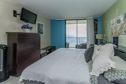 400 Ocean Trail Way #1405, Jupiter, FL 33477 - Photo 61