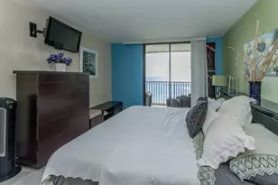 400 Ocean Trail Way, Jupiter, FL 33477 - Photo 61