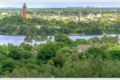 400 Ocean Trail Way #1405, Jupiter, FL 33477 - Photo 39