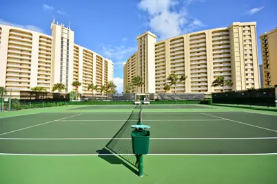 400 Ocean Trail Way #1405, Jupiter, FL 33477 - Photo 29