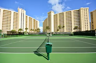 400 Ocean Trail Way, Jupiter, FL 33477 - Photo 29