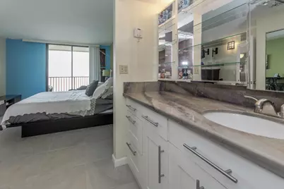 400 Ocean Trail Way #1405, Jupiter, FL 33477 - Photo 21