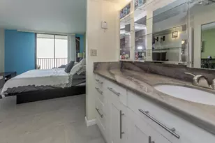 400 Ocean Trail Way, Jupiter, FL 33477 - Photo 21
