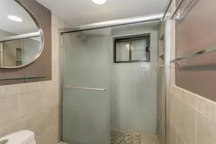 400 Ocean Trail Way, Jupiter, FL 33477 - Photo 23