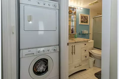400 Ocean Trail Way #1405, Jupiter, FL 33477 - Photo 27