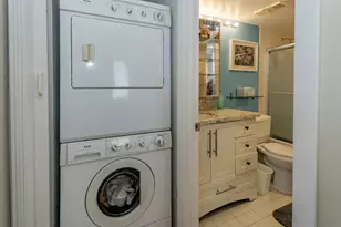400 Ocean Trail Way, Jupiter, FL 33477 - Photo 27