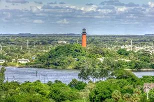 400 Ocean Trail Way, Jupiter, FL 33477 - Photo 81