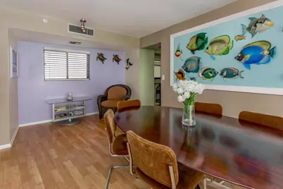 400 Ocean Trail Way #1405, Jupiter, FL 33477 - Photo 51
