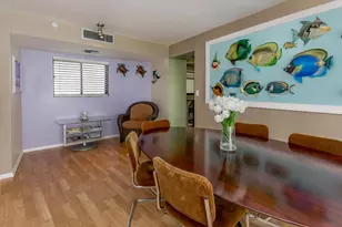 400 Ocean Trail Way, Jupiter, FL 33477 - Photo 51