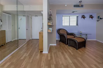 400 Ocean Trail Way #1405, Jupiter, FL 33477 - Photo 11