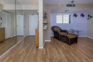400 Ocean Trail Way, Jupiter, FL 33477 - Photo 11