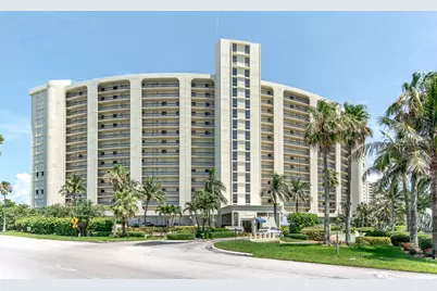 400 Ocean Trail Way #1405, Jupiter, FL 33477 - Photo 43