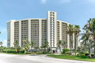 400 Ocean Trail Way, Jupiter, FL 33477 - Photo 43