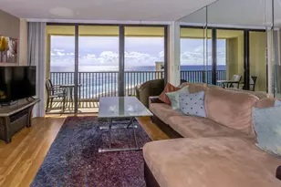 400 Ocean Trail Way, Jupiter, FL 33477 - Photo 7