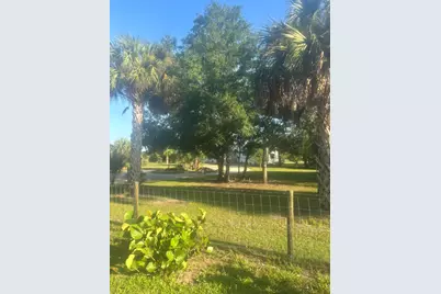 15136 NW 292nd Street, Okeechobee, FL 34972 - Photo 49