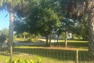 15136 NW 292nd St, Okeechobee, FL 34972 - Photo 49