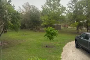 15136 NW 292nd St, Okeechobee, FL 34972 - Photo 21
