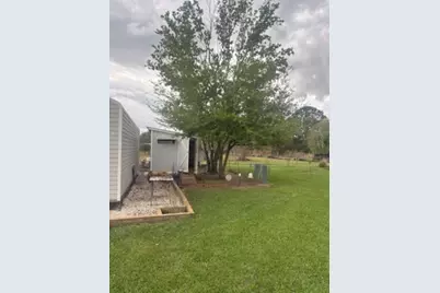 15136 NW 292nd Street, Okeechobee, FL 34972 - Photo 15