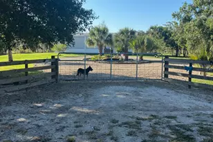 15136 NW 292nd St, Okeechobee, FL 34972 - Photo 17