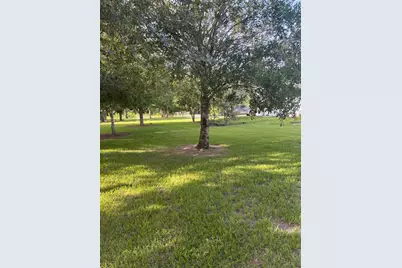 15136 NW 292nd Street, Okeechobee, FL 34972 - Photo 41