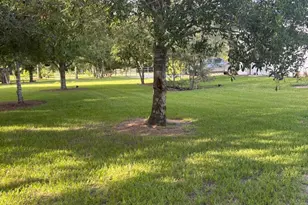 15136 NW 292nd St, Okeechobee, FL 34972 - Photo 41