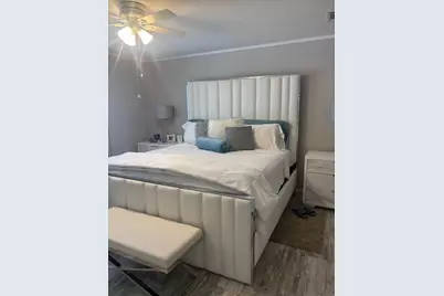 15136 NW 292nd Street, Okeechobee, FL 34972 - Photo 25