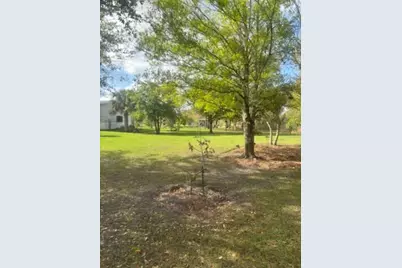15136 NW 292nd Street, Okeechobee, FL 34972 - Photo 9